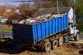 Best Attic Cleanout  in Melbourne, FL